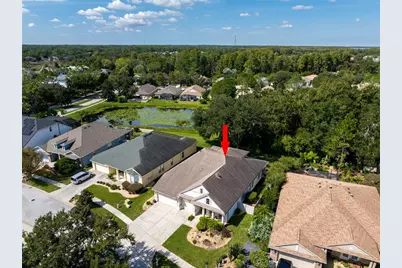 7513 Kickliter Lane, Land O Lakes, FL 34637 - Photo 27
