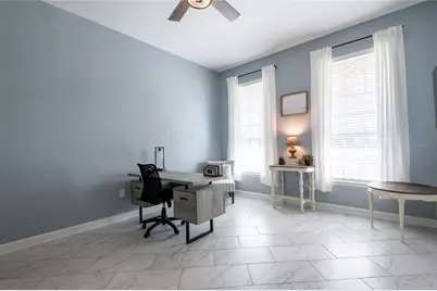 7513 Kickliter Lane, Land O Lakes, FL 34637 - Photo 5