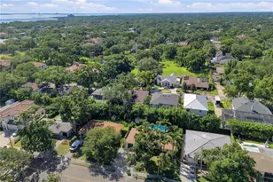 3138 W Euclid Ave, Tampa, FL 33629 - Photo 29