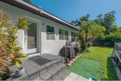 3138 W Euclid Avenue, Tampa, FL 33629 - Photo 23