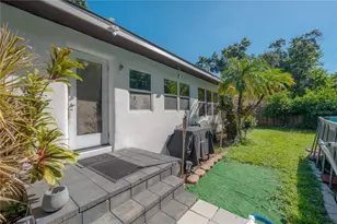 3138 W Euclid Ave, Tampa, FL 33629 - Photo 23