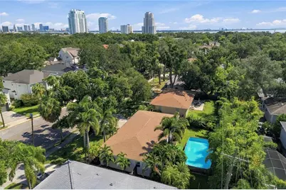 3138 W Euclid Avenue, Tampa, FL 33629 - Photo 27