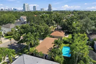 3138 W Euclid Ave, Tampa, FL 33629 - Photo 27