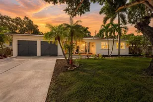 3138 W Euclid Ave, Tampa, FL 33629 - Photo 1