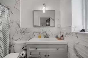 3138 W Euclid Ave, Tampa, FL 33629 - Photo 15
