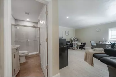 3138 W Euclid Avenue, Tampa, FL 33629 - Photo 13