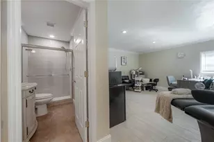 3138 W Euclid Ave, Tampa, FL 33629 - Photo 13