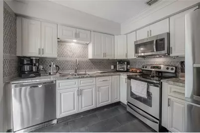 3138 W Euclid Avenue, Tampa, FL 33629 - Photo 7