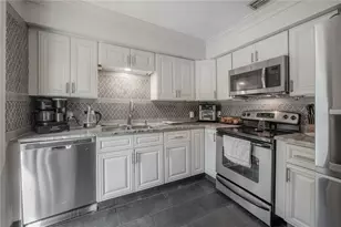 3138 W Euclid Ave, Tampa, FL 33629 - Photo 7