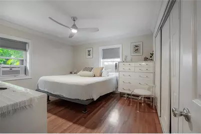 3138 W Euclid Avenue, Tampa, FL 33629 - Photo 19