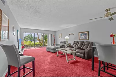 308 Mariner Drive #308, Tarpon Springs, FL 34689 - Photo 13