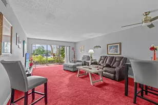 308 Mariner Dr, Tarpon Springs, FL 34689 - Photo 13