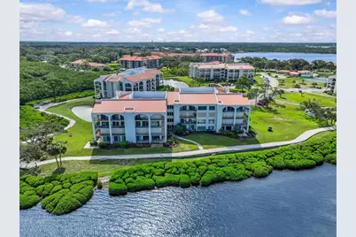 308 Mariner Drive #308, Tarpon Springs, FL 34689 - Photo 5