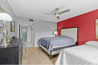 308 Mariner Drive #308, Tarpon Springs, FL 34689 - Photo 21