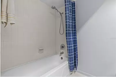 308 Mariner Drive #308, Tarpon Springs, FL 34689 - Photo 23
