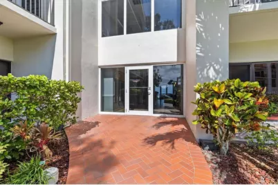 308 Mariner Drive #308, Tarpon Springs, FL 34689 - Photo 35