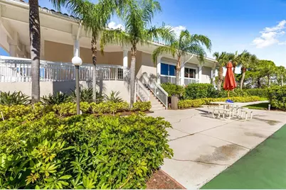 308 Mariner Drive #308, Tarpon Springs, FL 34689 - Photo 39
