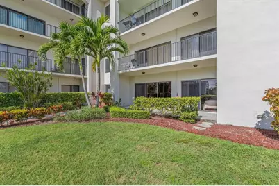 308 Mariner Drive #308, Tarpon Springs, FL 34689 - Photo 31