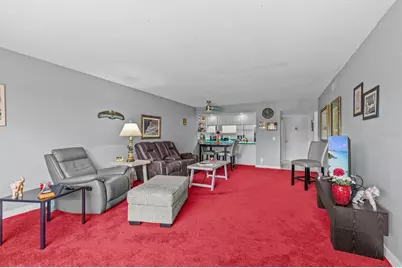 308 Mariner Drive #308, Tarpon Springs, FL 34689 - Photo 17