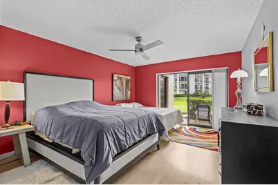 308 Mariner Drive #308, Tarpon Springs, FL 34689 - Photo 19