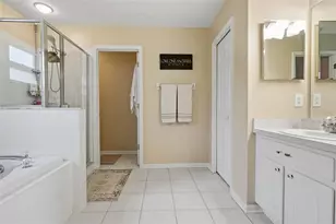 19150 Dove Creek Dr, Tampa, FL 33647 - Photo 29