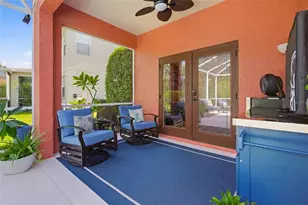 19150 Dove Creek Dr, Tampa, FL 33647 - Photo 33