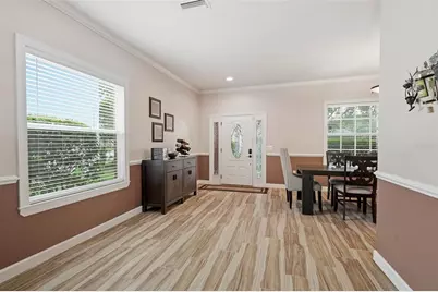 19150 Dove Creek Drive, Tampa, FL 33647 - Photo 13