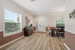 19150 Dove Creek Dr, Tampa, FL 33647 - Photo 13