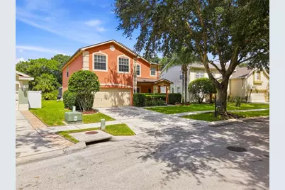 19150 Dove Creek Drive, Tampa, FL 33647 - Photo 45