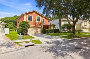 19150 Dove Creek Dr, Tampa, FL 33647 - Photo 45