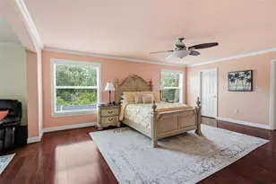 19150 Dove Creek Dr, Tampa, FL 33647 - Photo 27