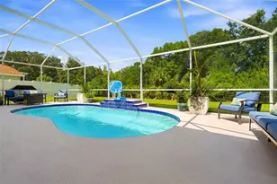 19150 Dove Creek Dr, Tampa, FL 33647 - Photo 3