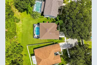 19150 Dove Creek Drive, Tampa, FL 33647 - Photo 43