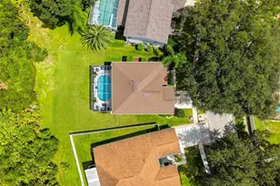 19150 Dove Creek Dr, Tampa, FL 33647 - Photo 43