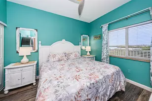 8800 Bay Pines Blvd, Saint Petersburg, FL 33709 - Photo 19