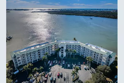 8800 Bay Pines Boulevard #409, Saint Petersburg, FL 33709 - Photo 29