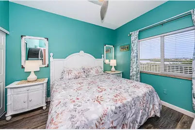 8800 Bay Pines Boulevard #409, Saint Petersburg, FL 33709 - Photo 21