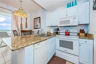8800 Bay Pines Blvd, Saint Petersburg, FL 33709 - Photo 15