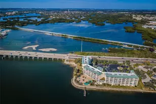 8800 Bay Pines Blvd, Saint Petersburg, FL 33709 - Photo 51