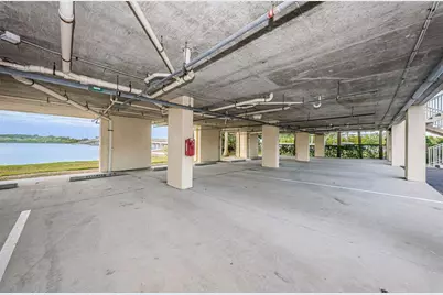 8800 Bay Pines Boulevard #409, Saint Petersburg, FL 33709 - Photo 27