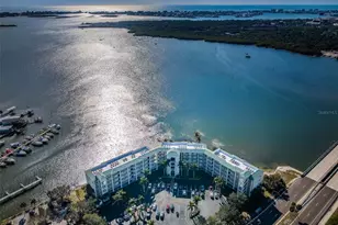 8800 Bay Pines Blvd, Saint Petersburg, FL 33709 - Photo 63