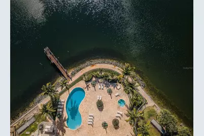 8800 Bay Pines Boulevard #409, Saint Petersburg, FL 33709 - Photo 45