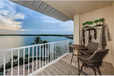 8800 Bay Pines Boulevard #409, Saint Petersburg, FL 33709 - Photo 7