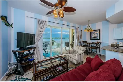 8800 Bay Pines Boulevard #409, Saint Petersburg, FL 33709 - Photo 9
