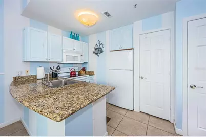 8800 Bay Pines Boulevard #409, Saint Petersburg, FL 33709 - Photo 19