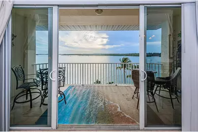 8800 Bay Pines Boulevard #409, Saint Petersburg, FL 33709 - Photo 3