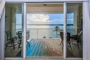 8800 Bay Pines Blvd, Saint Petersburg, FL 33709 - Photo 3
