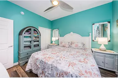 8800 Bay Pines Boulevard #409, Saint Petersburg, FL 33709 - Photo 23