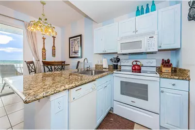 8800 Bay Pines Boulevard #409, Saint Petersburg, FL 33709 - Photo 17
