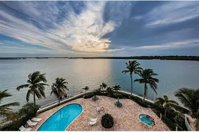8800 Bay Pines Boulevard #409, Saint Petersburg, FL 33709 - Photo 5